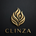 Clinza - Home